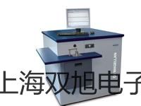 【雙旭牌】SY7320-5LZD-C10先導(dǎo)閥價(jià)格
