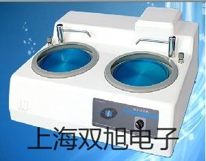 【雙旭牌】Strobe BA/BB頻閃儀,Strobe BA/BB參數(shù)