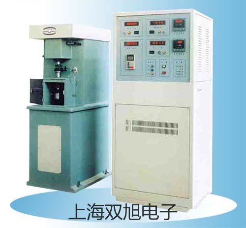 pơӽJWK24-D20PN