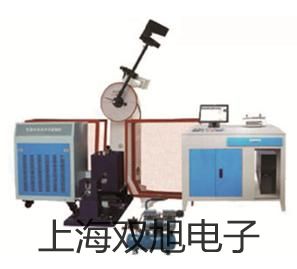 pơWSSX-416BpٜضӋ(j)WSSX-411Br(ji) 