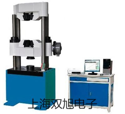 pơƽSPS601FS
