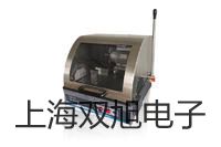 pơTCB2080JCӽ_(ki)P(gun)TCB-2080JC(yng)