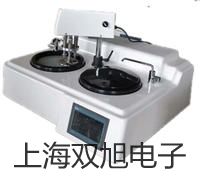 pơoˮW(xu)ƽMP51001J(yng)