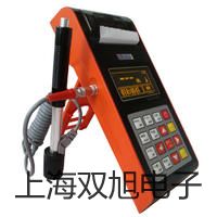【雙旭牌】DT-8890A系列 專業(yè)差壓計(jì)供應(yīng)商