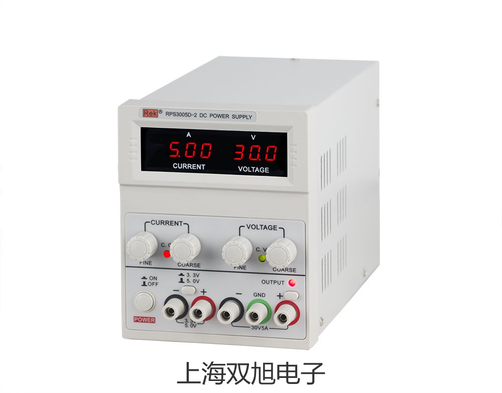 pơQƽY(ji)P300K-10(yng)