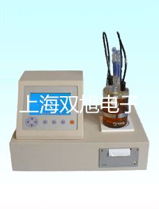 pơSY7420-6LZD-C10Ȍyr 