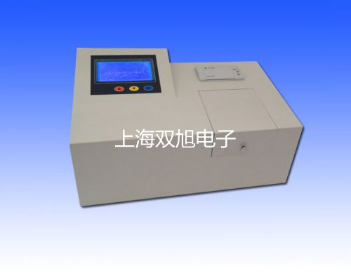 pơƽMP21001