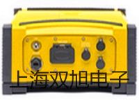 pơϴKQ-250DA(sh)
