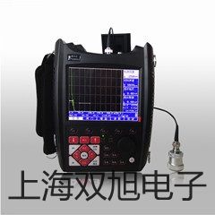 pơ6300-01QʽӋ(j)ձKYORITSU 6310-01|(zh)x,630001(yng)
