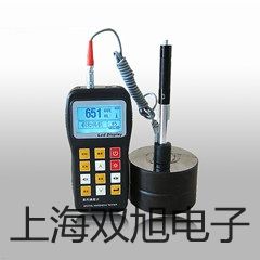 【雙旭牌】電子天平SI-114價(jià)格