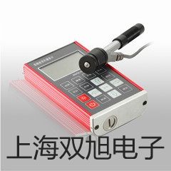 【雙旭牌】SY5120-3DZD-C4先導(dǎo)閥供應(yīng)商