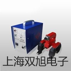 【雙旭牌】接近開(kāi)關(guān)LJ2-15/214參數(shù)