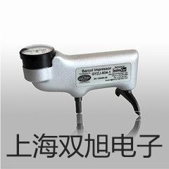 pơƽY(ji)P20KN(yng)