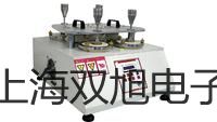 pơScorpionDCPԄбںzyϵy(tng)ScorpionDCPN
