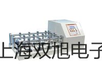 pơƽMP120-2S
