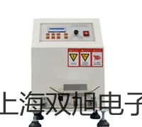 pơCD770(sh)f(wn)ñCD770CD-770(yng)
