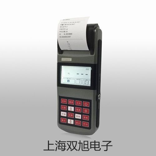 pơLJ30A3-15-Z/BXӽ_P(gun)_P(gun)LJ30A3-15-Z/BX(yng)