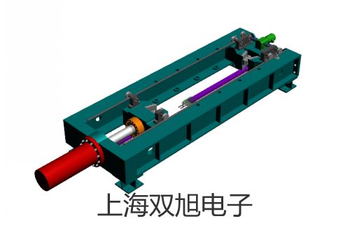 pơƽMP51001S