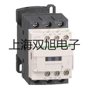 【雙旭牌】SY7420-6GD-02先導(dǎo)閥供應(yīng)商