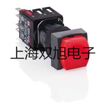 【雙旭牌】SFR-300調(diào)壓過(guò)濾器,SFR-300參數(shù)