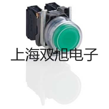 pơӽ_(ki)P(gun)HY-3020CS