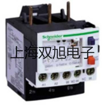 【雙旭牌】交流檢流計檢流計AG5-1價格