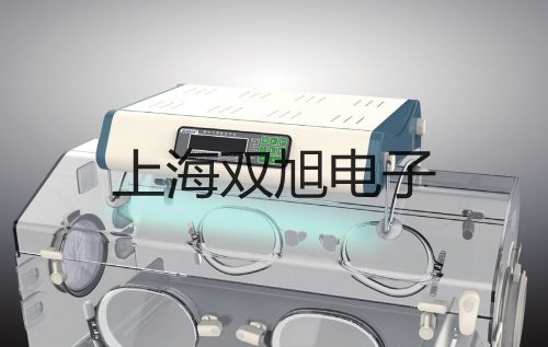 【雙旭牌】可見分光光度計723PC參數(shù)