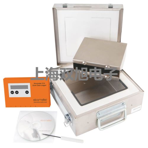 pơEPϵоƽEP 6200C(yng)
