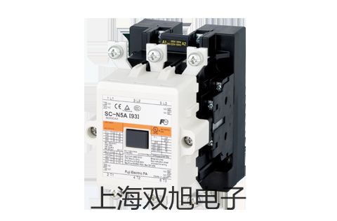 【雙旭牌】電磁閥8020750廠家