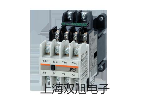 【雙旭牌】4V220-06電磁閥銷售