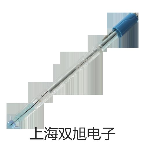 pơӽ_P(gun)LJ2L-15G-4/121(yng)