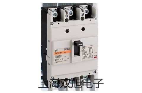 pơx늘OI502N