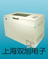 pơܶƽAR3202CNr(ji) 