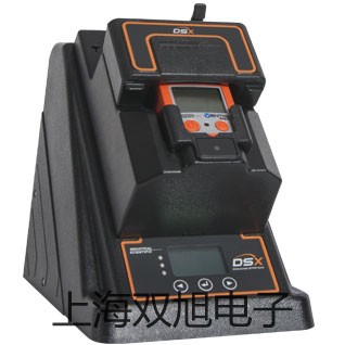 pơҊ(jin)ֹӋ(j)pUV2600(yng)