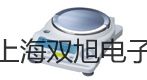 pơƽMP12001(sh)