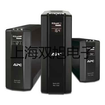 pơxęC(j)DL-6000Br(ji) 