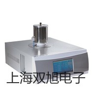 pơSY5520-5DZD-01Ȍ(do)yN