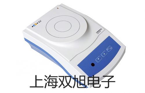 【雙旭牌】電子天平FA2004價(jià)格