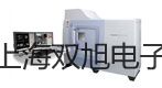【雙旭牌】4H410-15手扳閥,4H410-15銷售
