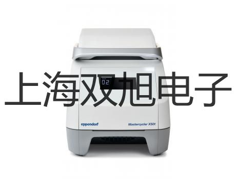 【雙旭牌】超聲波清洗器KQ-300DB銷售