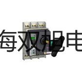 【雙旭牌】雷磁自動(dòng)電位滴定儀ZDJ-4A參數(shù)