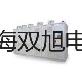 pơWZPK2436SAzbKWZPK2-436SA,r 