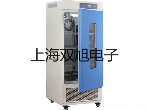 pơSY7420-3LZD-02Ȍ(do)y(sh)