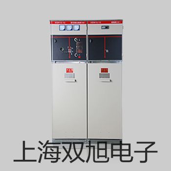 pơpHӋ(j)һ늘O301424-1r(ji) 