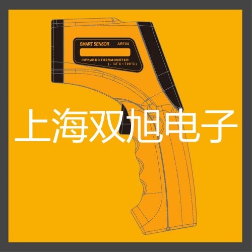 pơƽTE6101-L(sh)