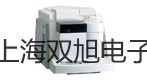 【雙旭牌】電導(dǎo)電極PY-C03供應(yīng)商