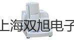 pơ״Ŷ(sh)ˮ|(zh)xDZB-718Ar 