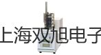 【雙旭牌】電子天平TX4202L廠家