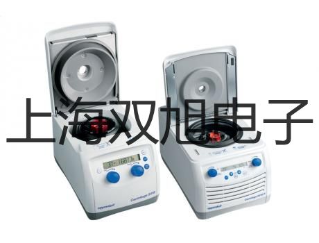 【雙旭牌】LJ18A3-8-Z/BY接近開(kāi)關(guān)接近傳感器廠家