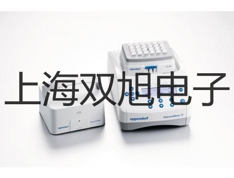 pơ(j)ز501S